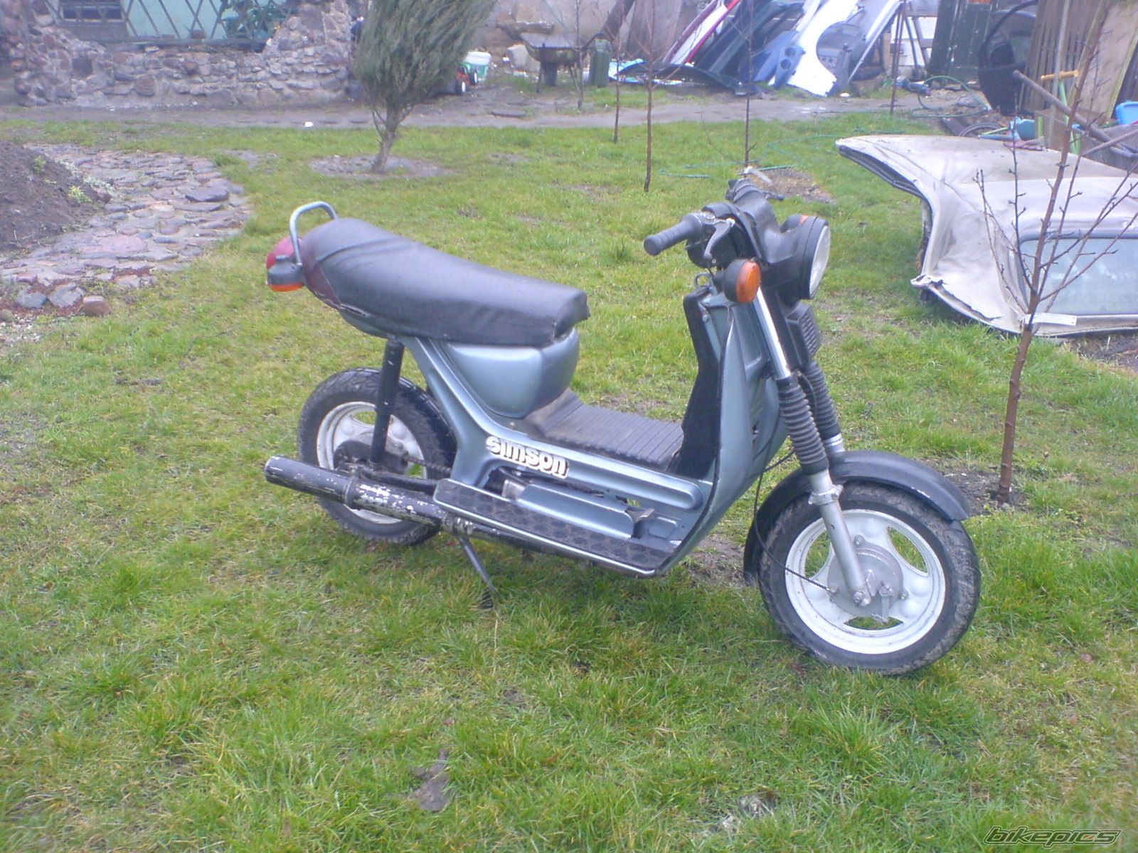 Photo 1086369
