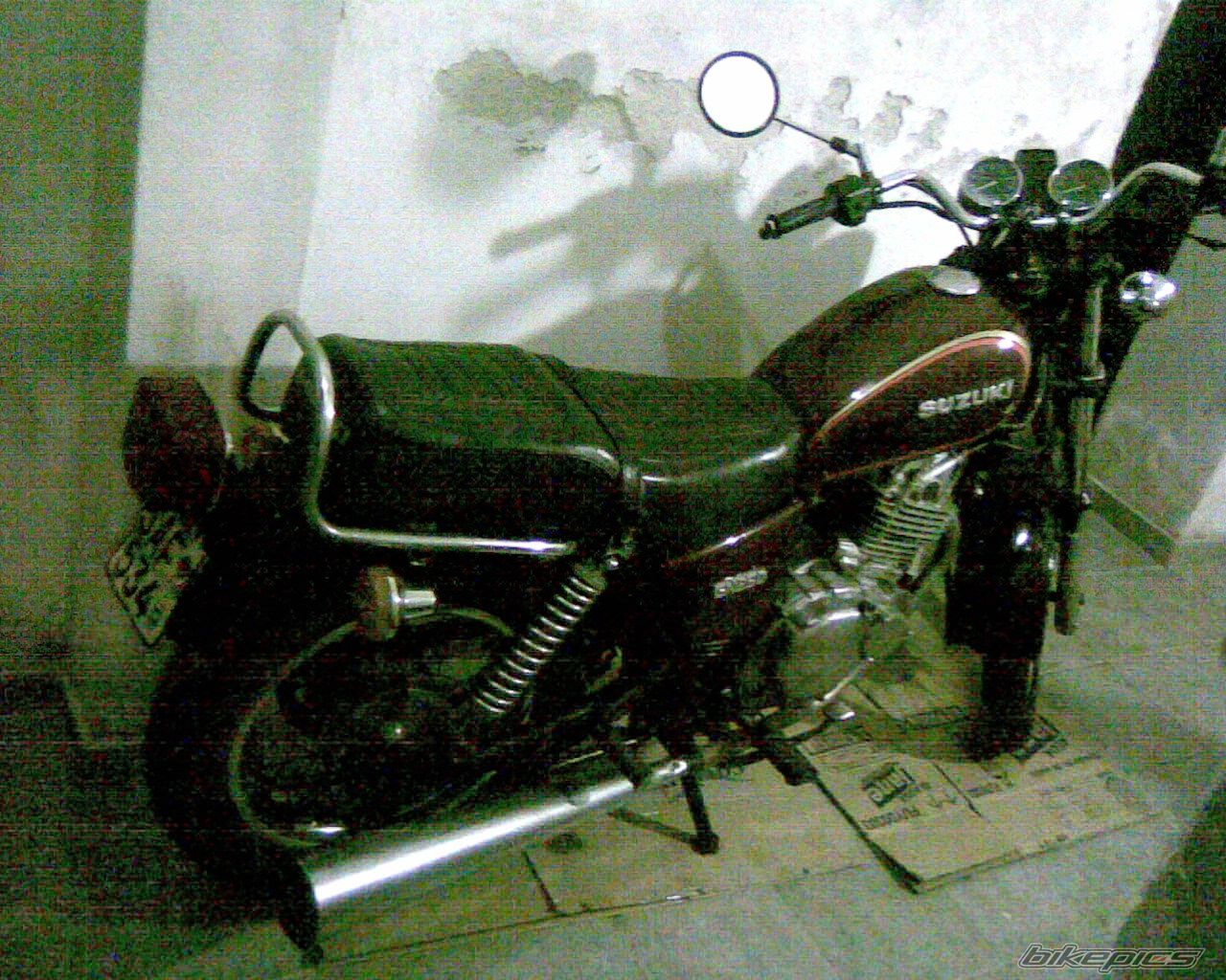 Photo 1086370