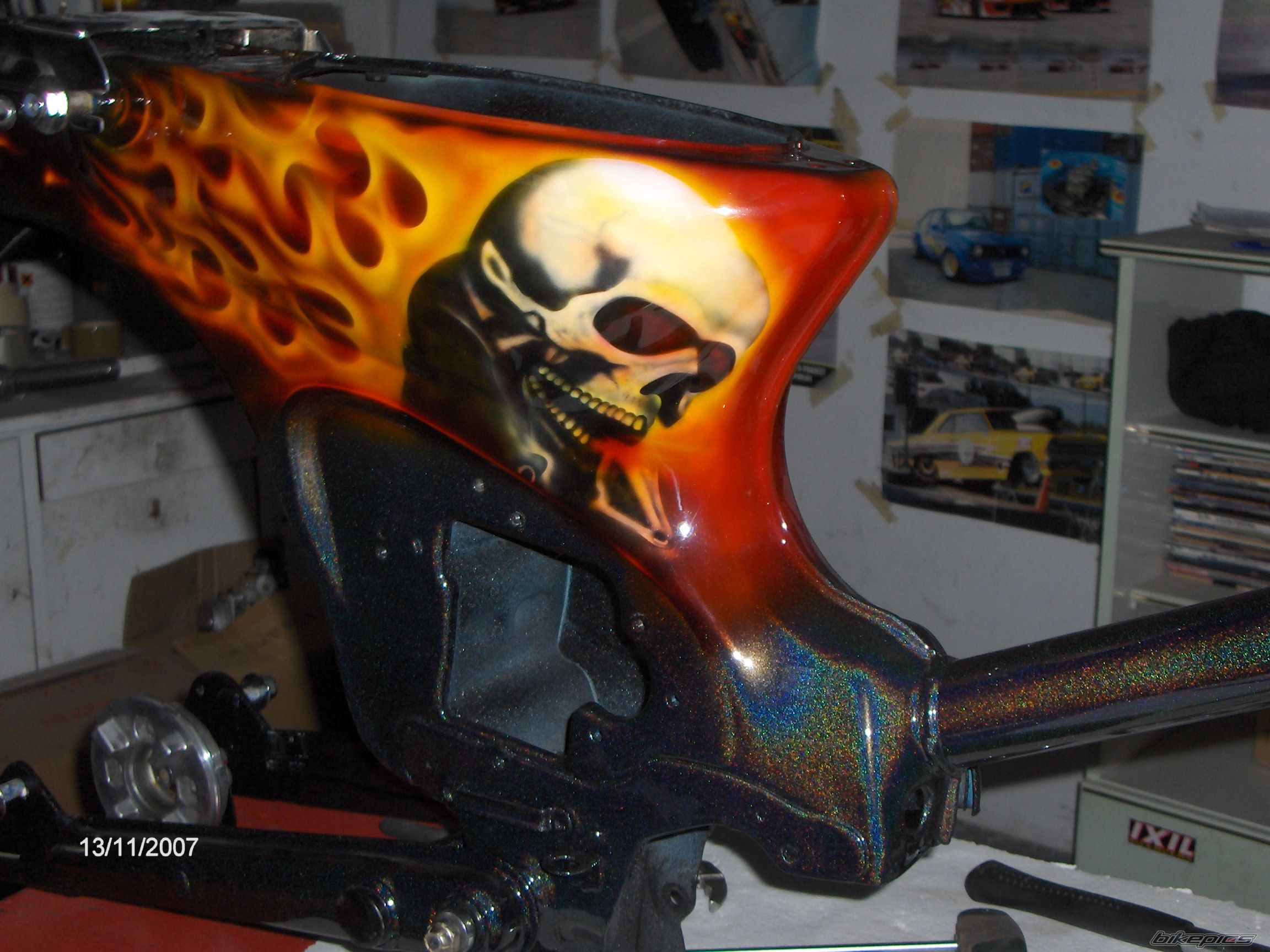 Bike Photo 1086371