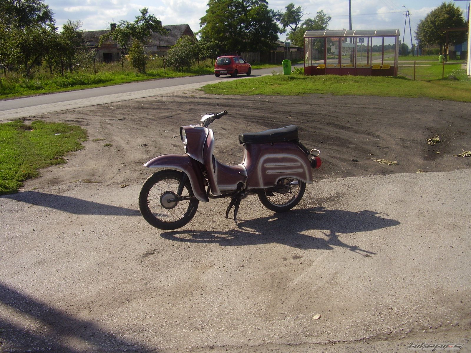 Photo 1086375