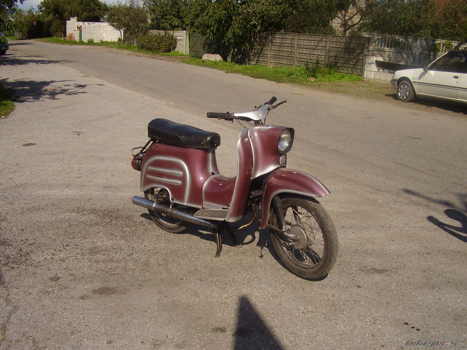 Photo 1086376