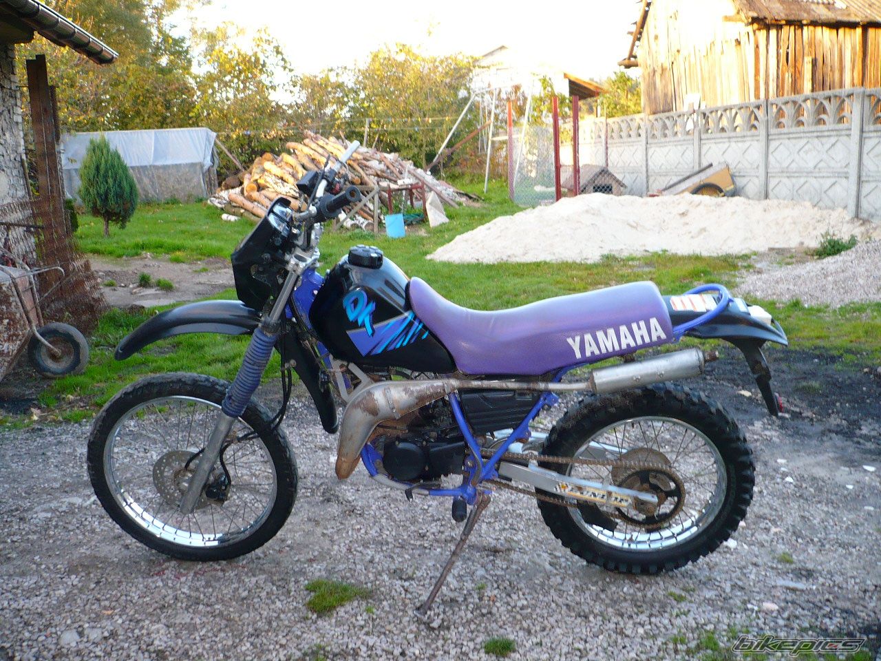 Photo 1086382
