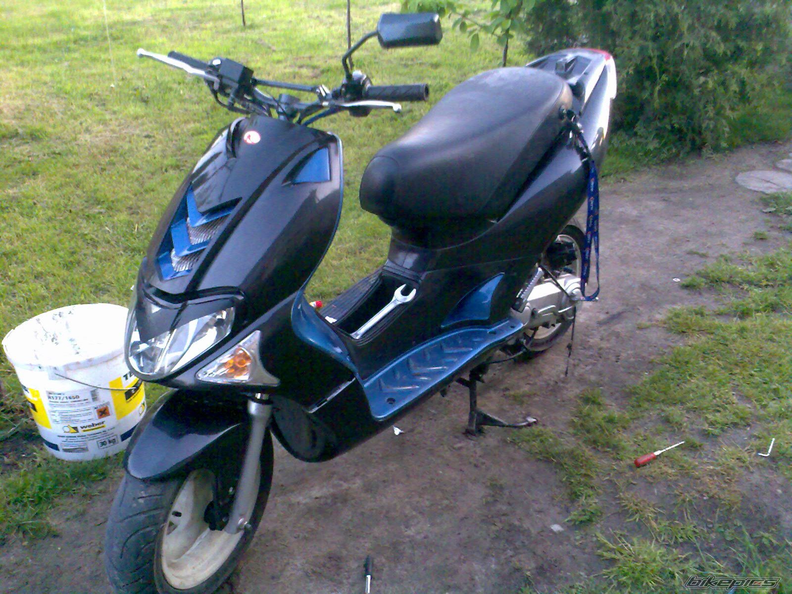 Bike Photo 1086383