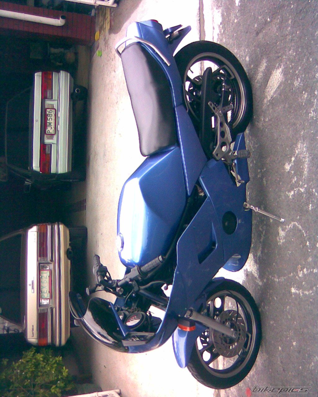 Photo 1086384