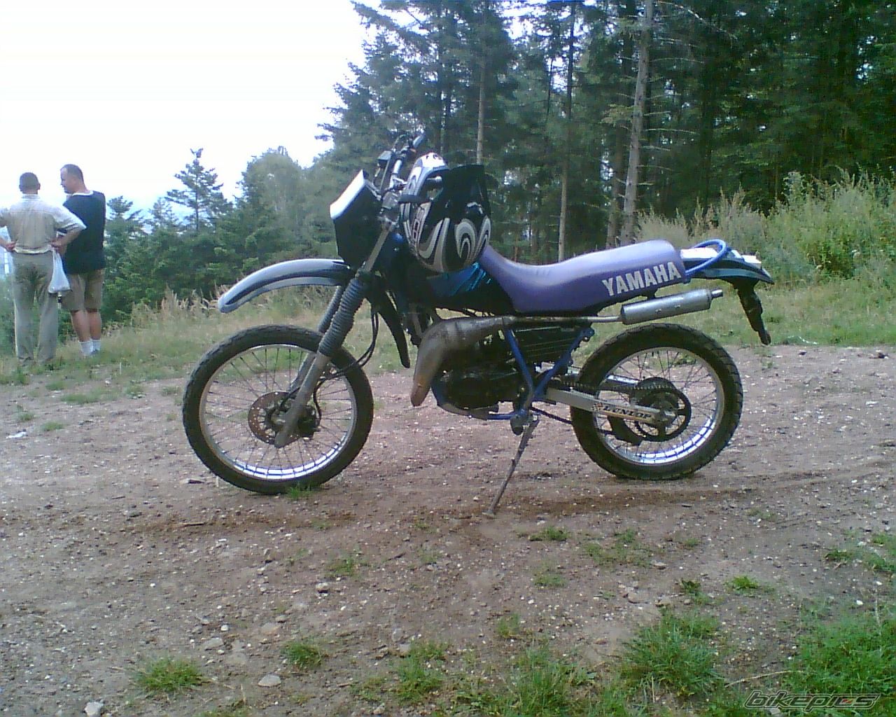 Photo 1086388