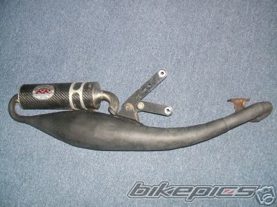 Bike Photo 1086394