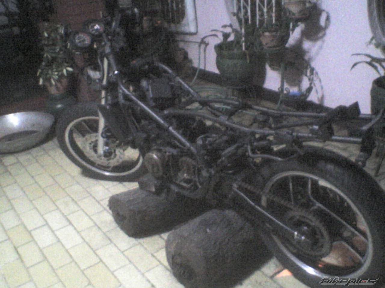 Photo 1086395