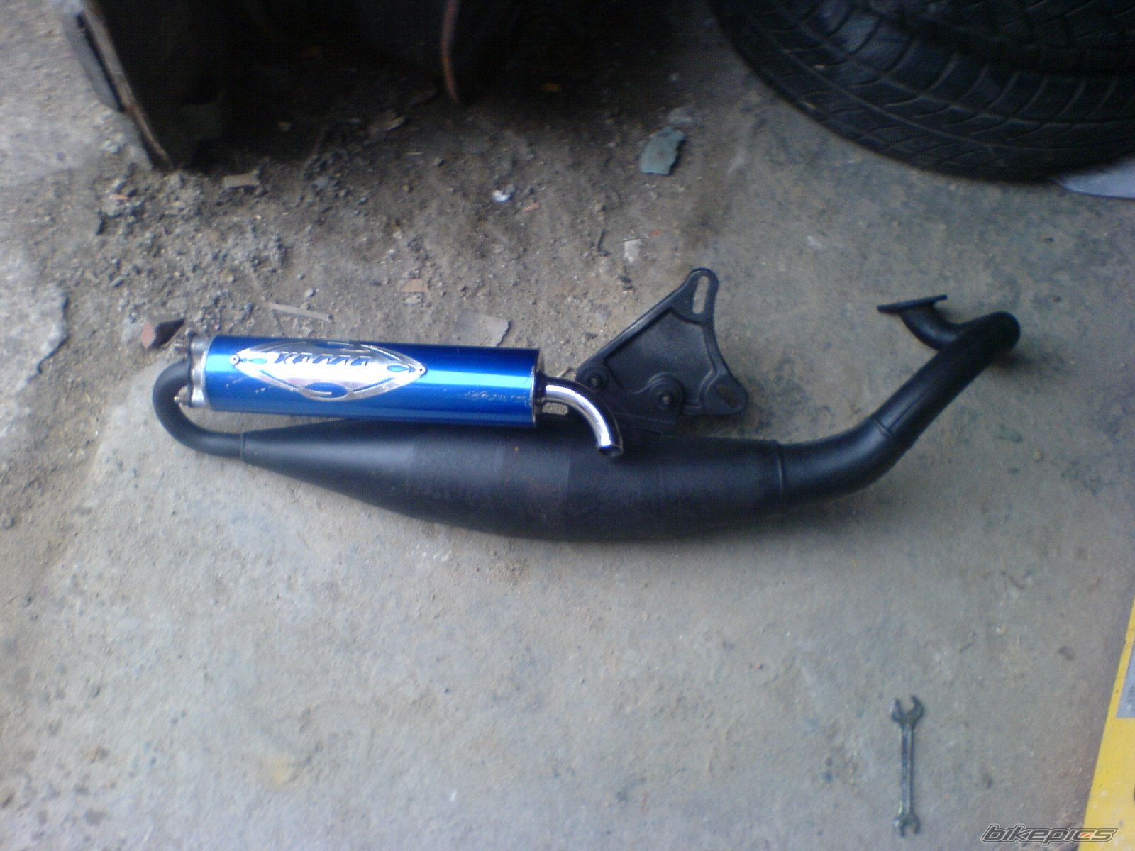Photo 1086396