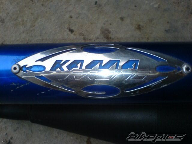 Photo 1086397