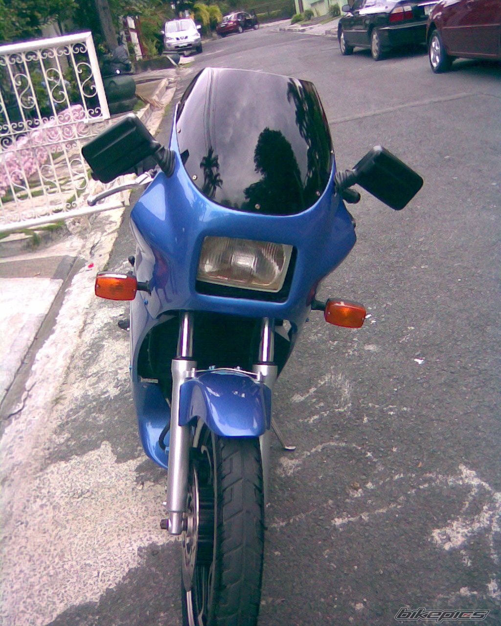 Photo 1086399