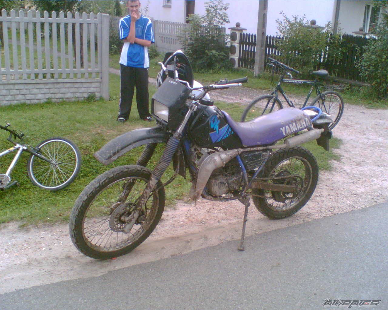 Photo 1086403