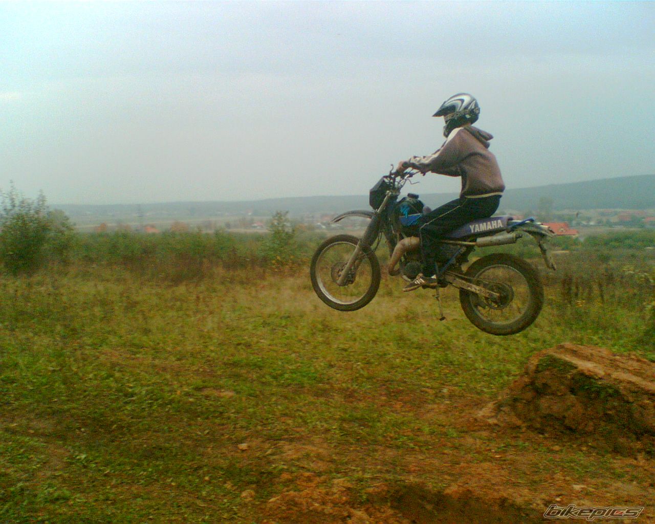 Photo 1086405