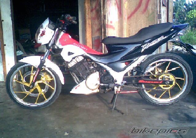 Bike Photo 1086406