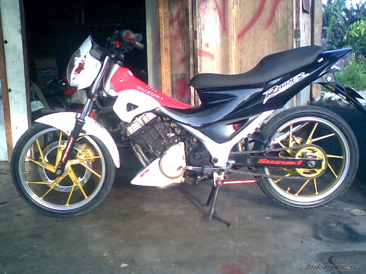 Bike Photo 1086408