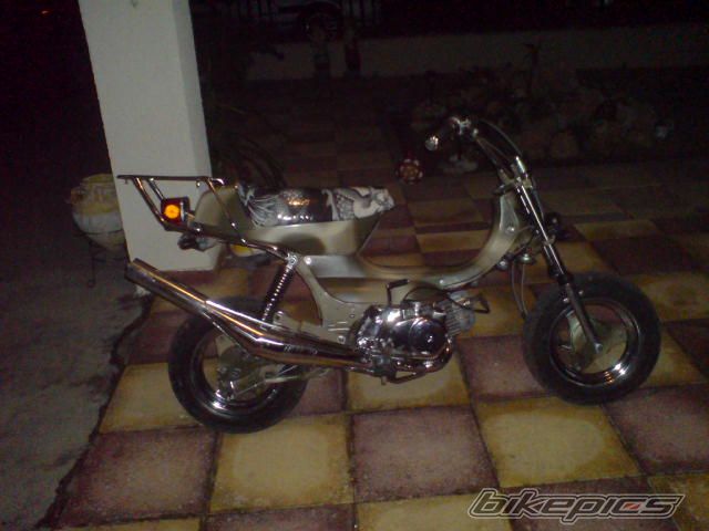 Photo 1086410