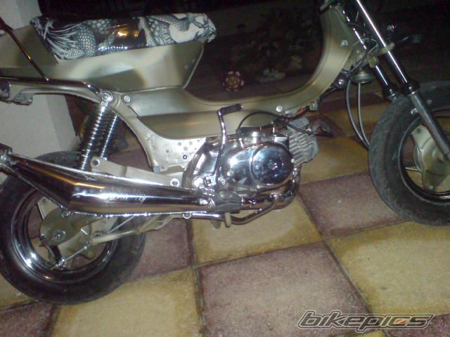 Photo 1086411