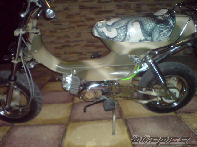 Photo 1086413