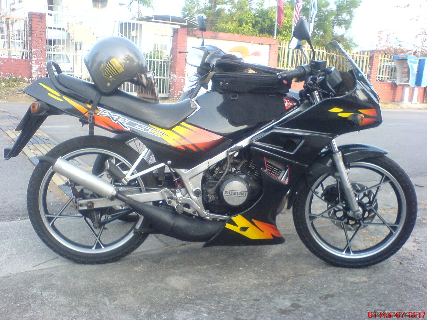 Bike Photo 1086414