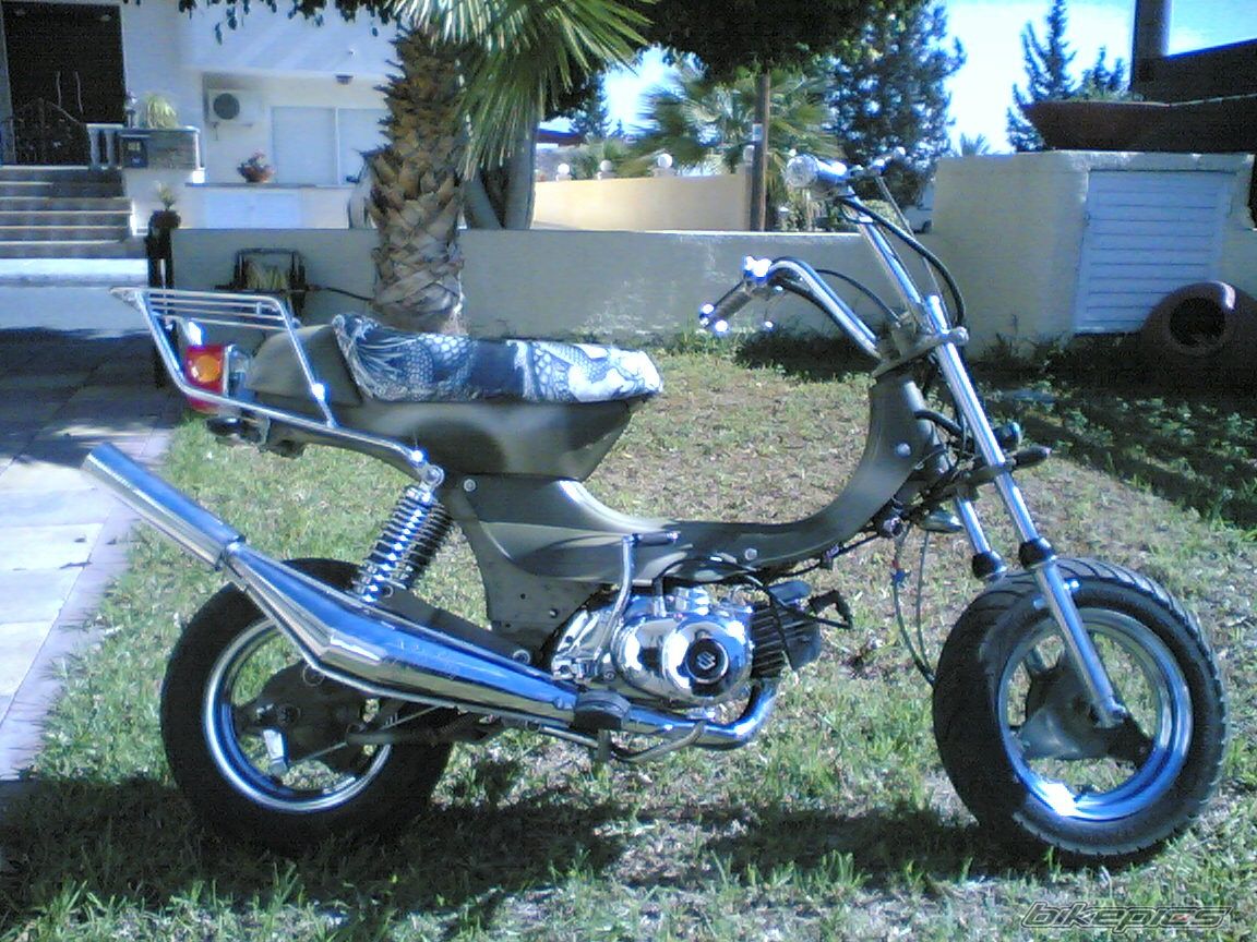 Bike Photo 1086416