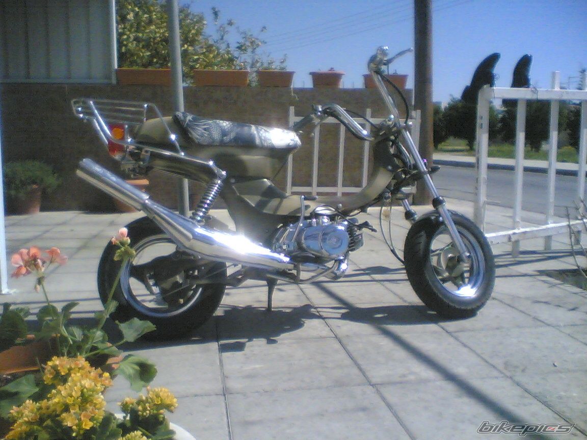 Photo 1086417