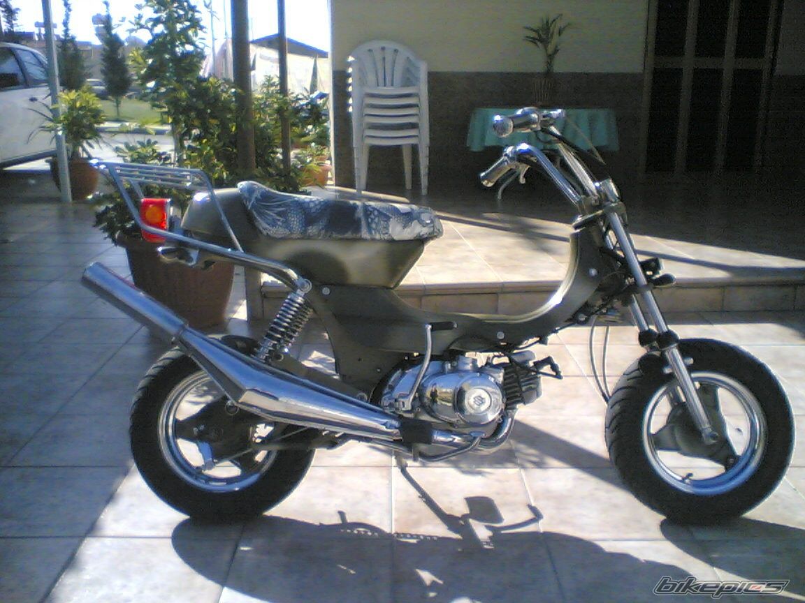 Photo 1086419