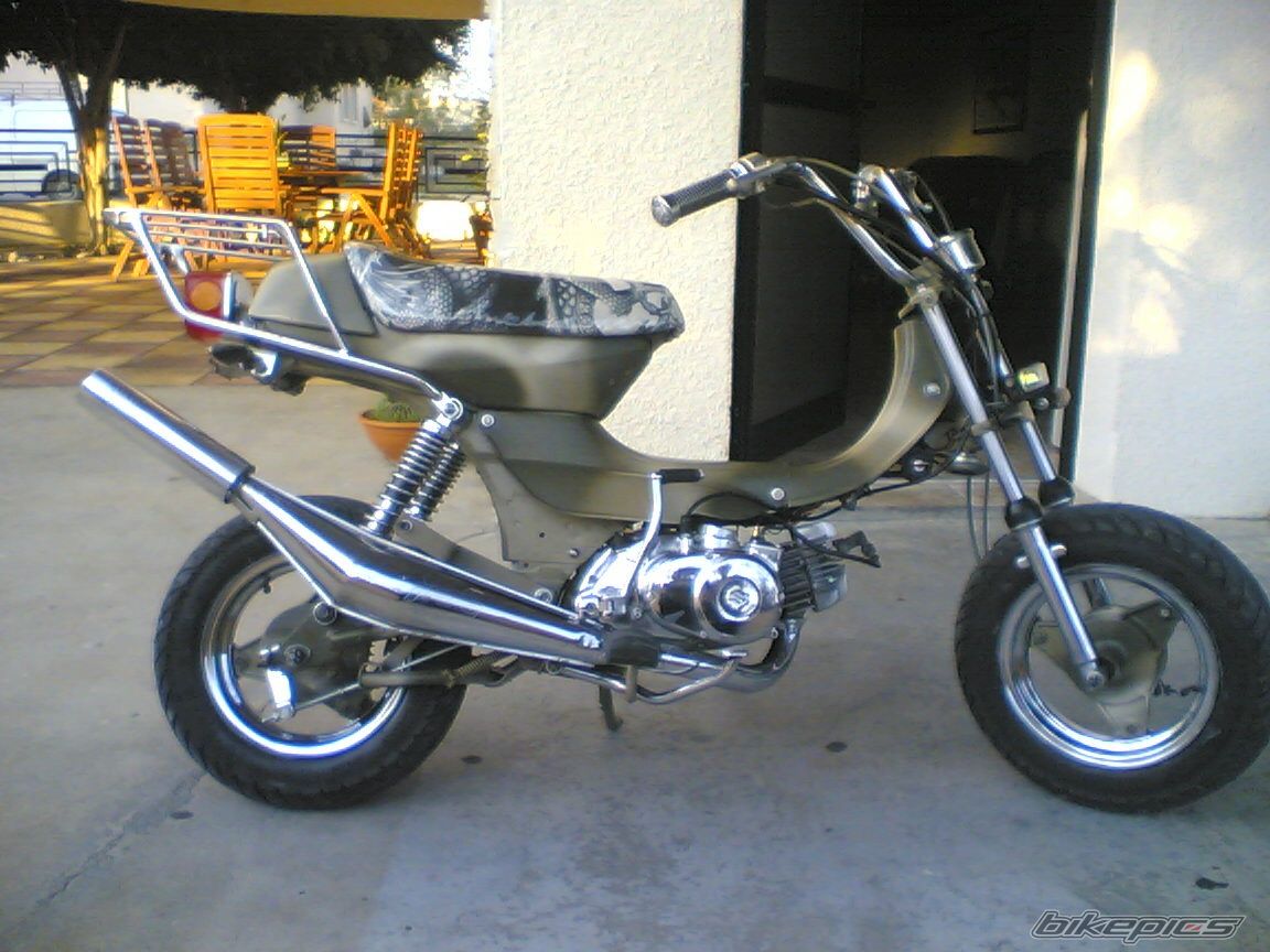 Photo 1086421