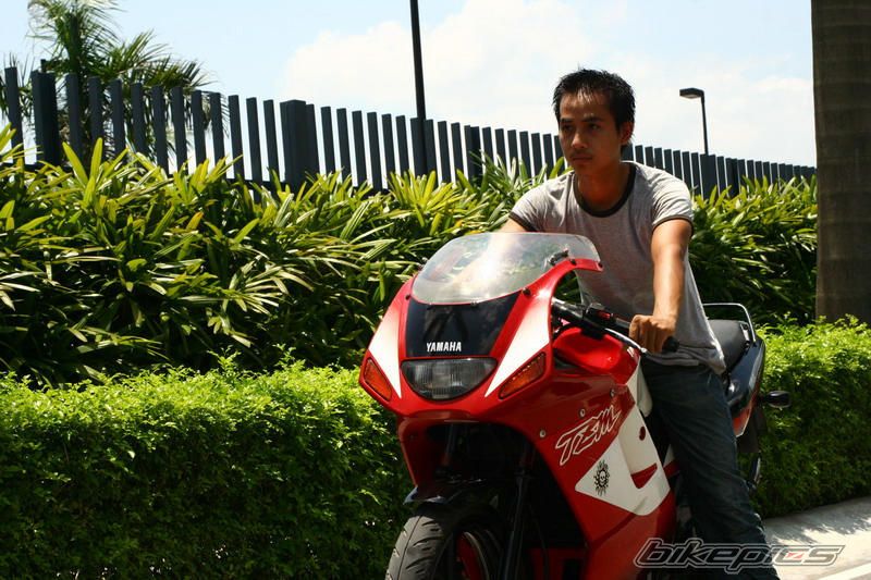 Bike Photo 1086430