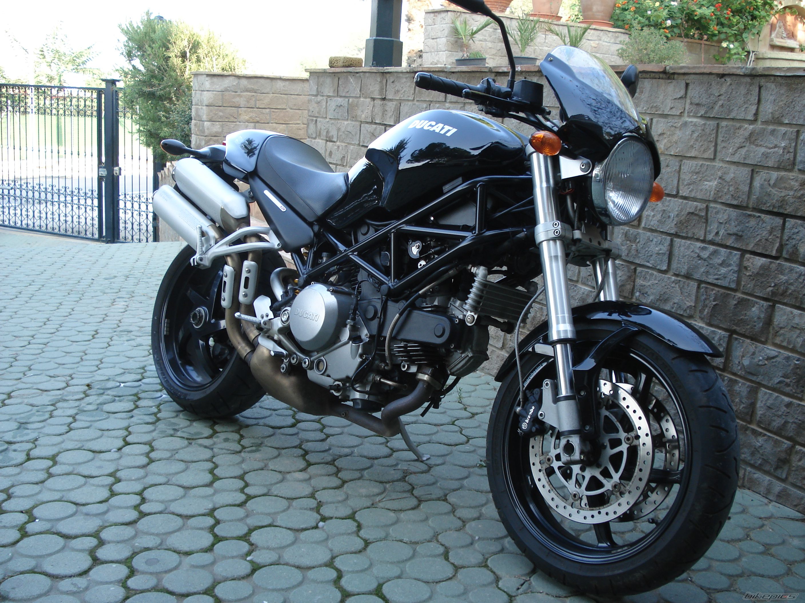 Bike Photo 1086432