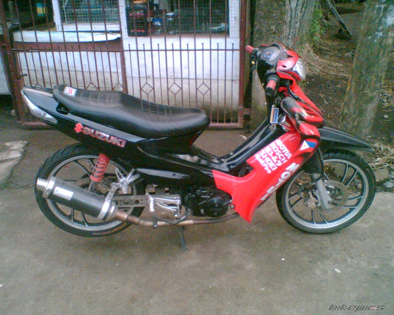 Bike Photo 1086433