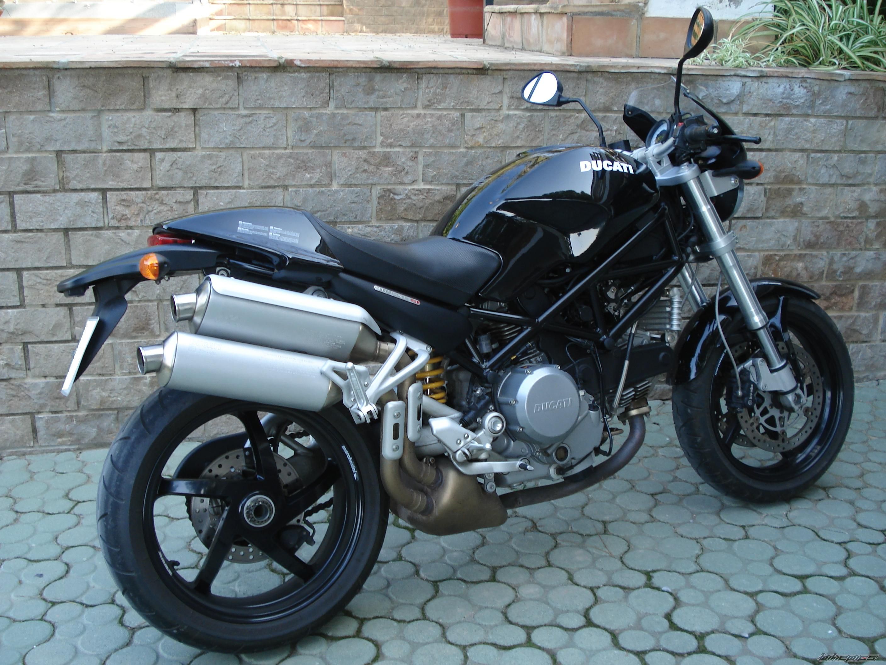 Bike Photo 1086440