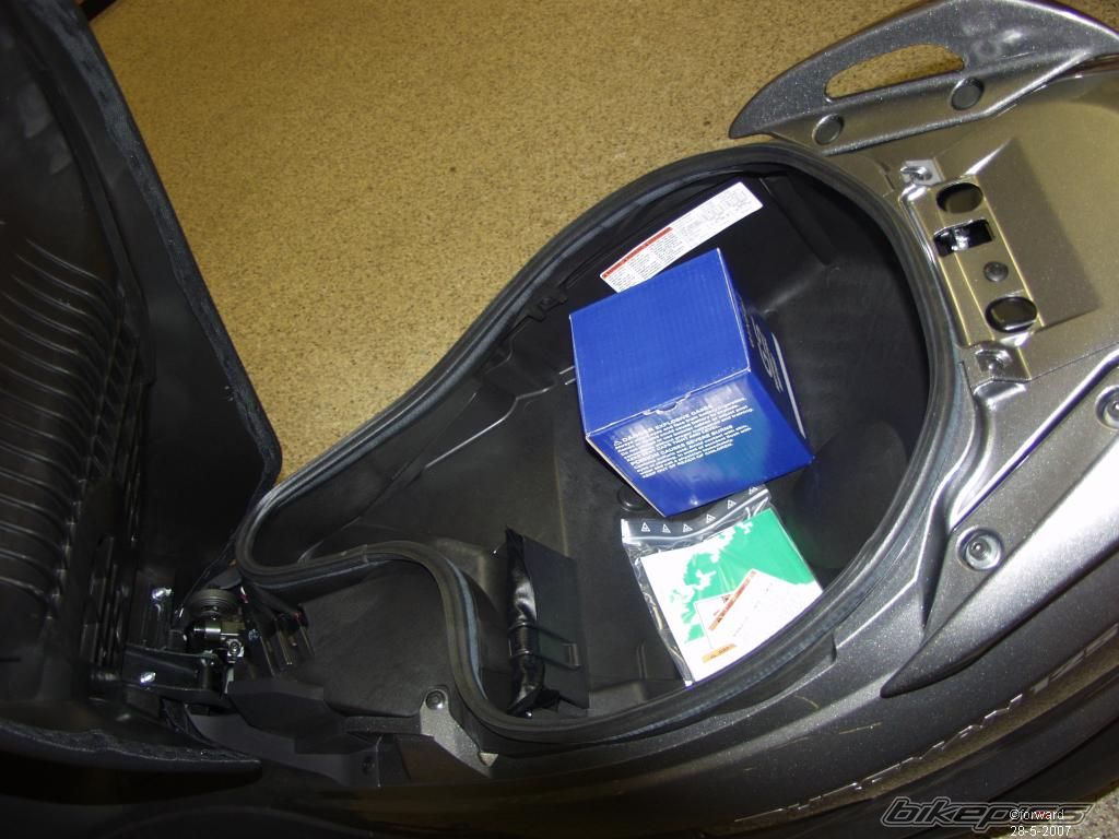 Photo 1086450
