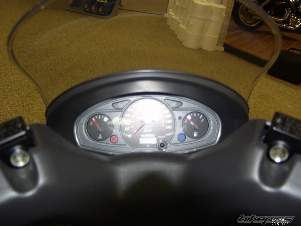 Photo 1086452