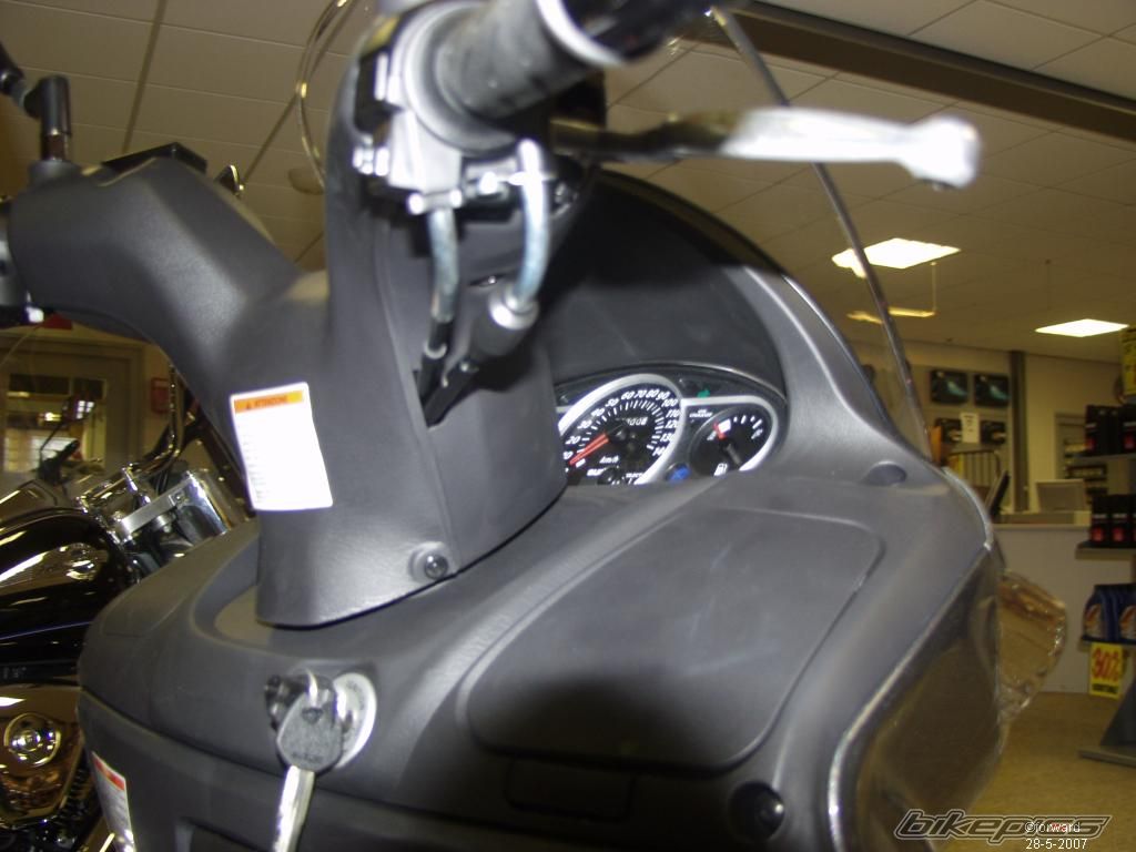 Photo 1086461