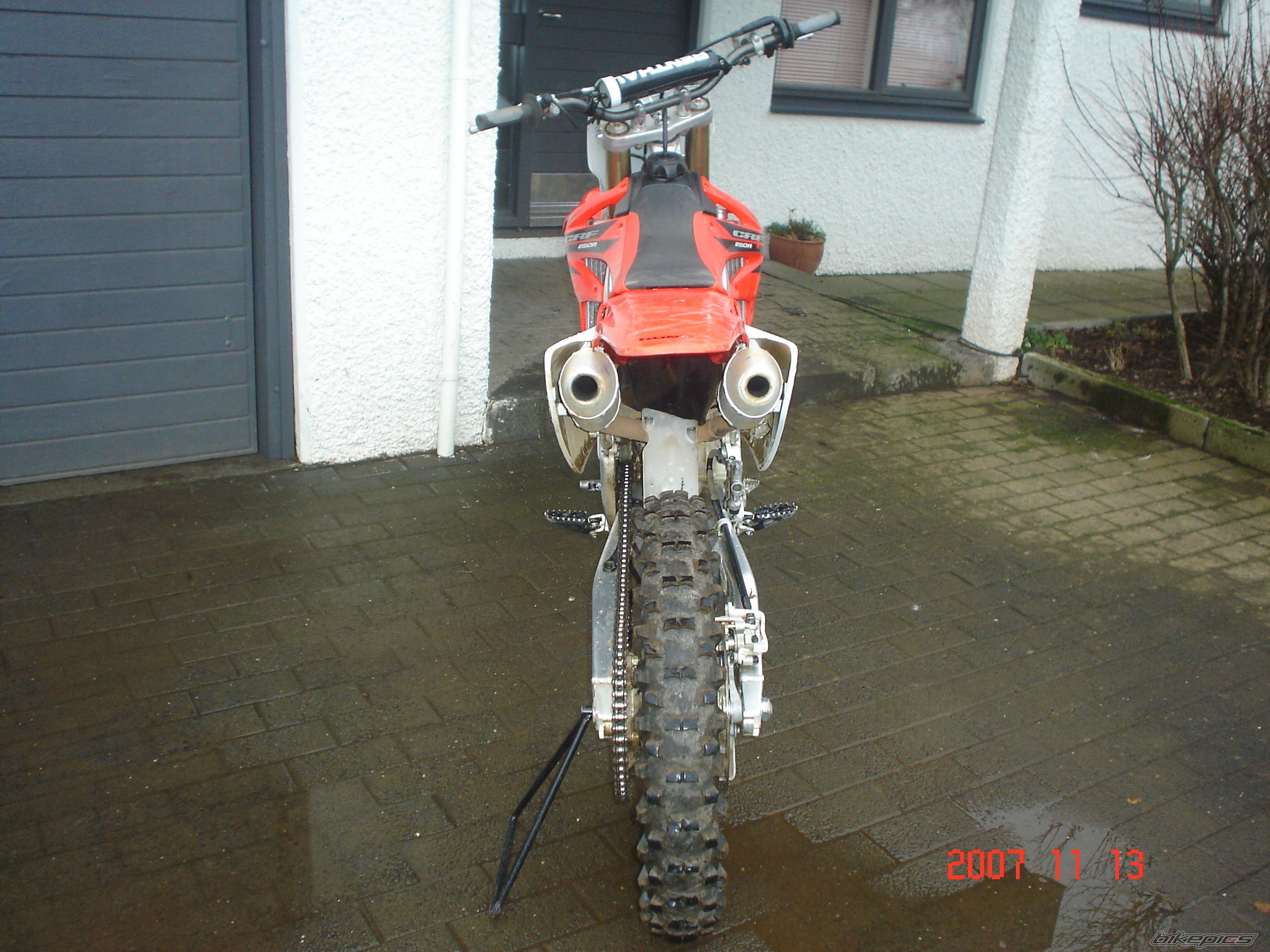 Photo 1086462