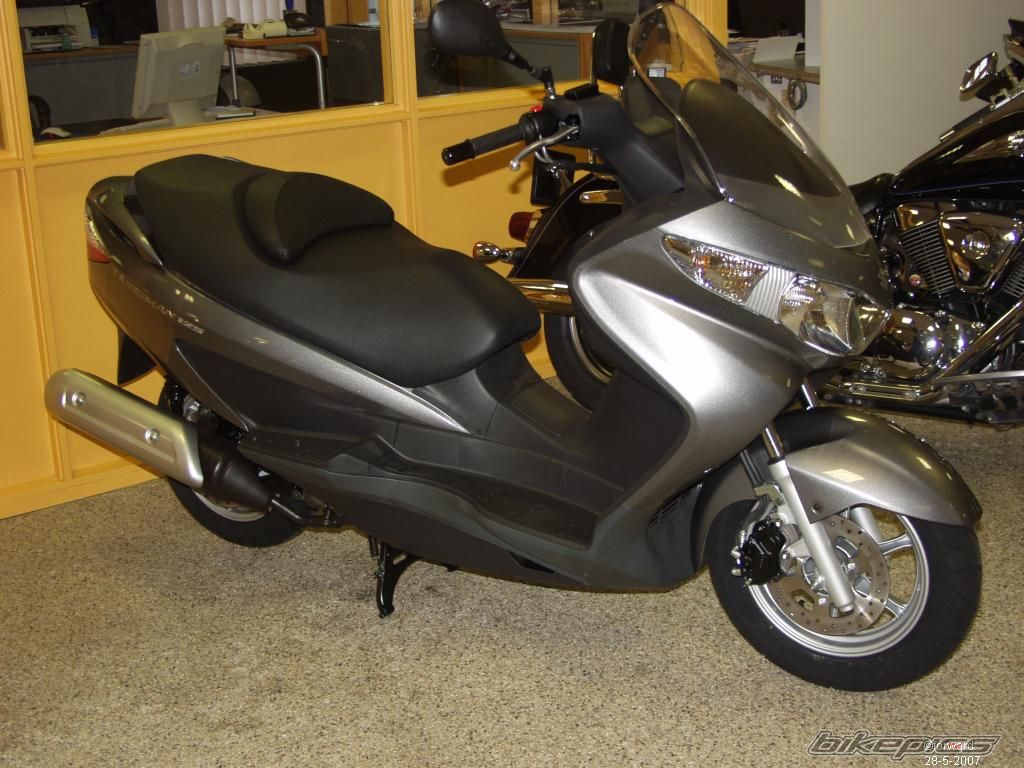 Photo 1086471