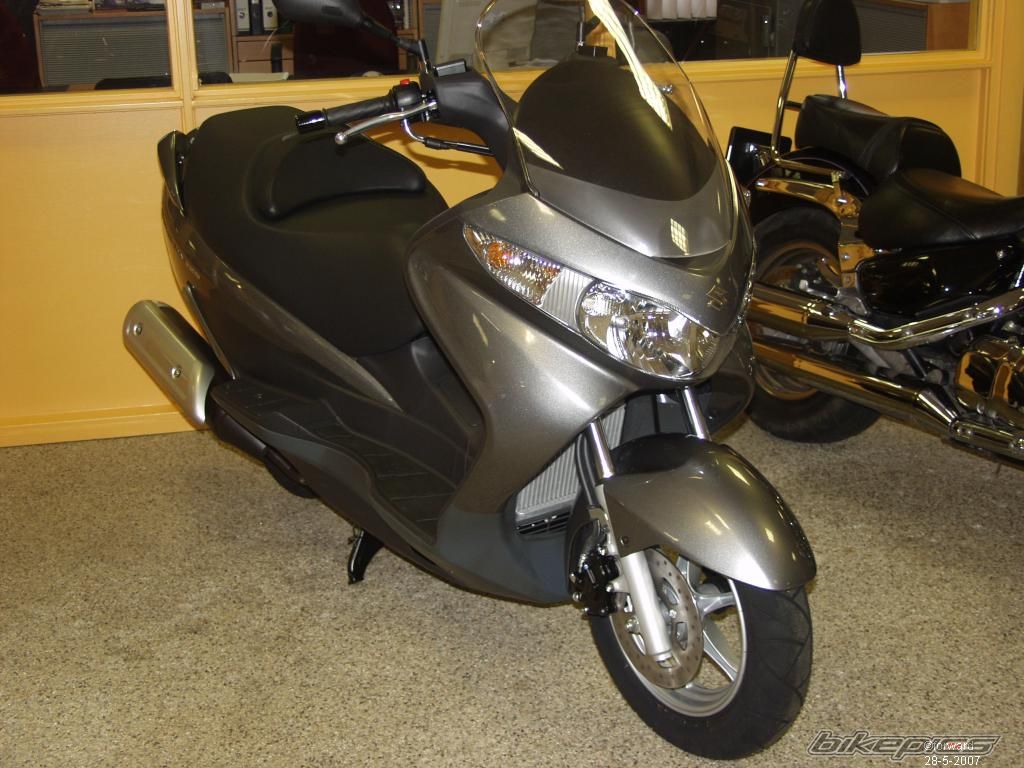 Bike Photo 1086472