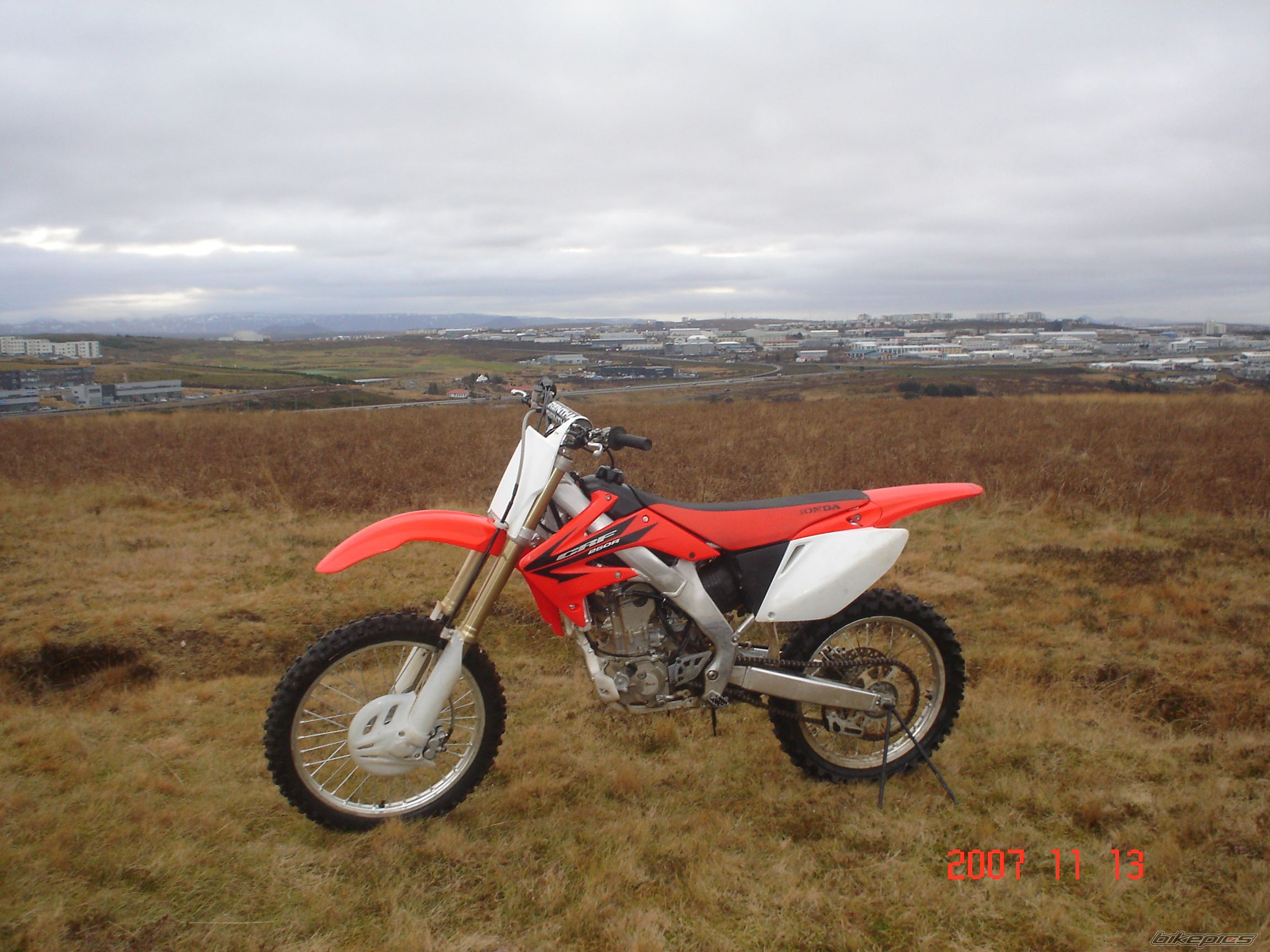 Photo 1086474