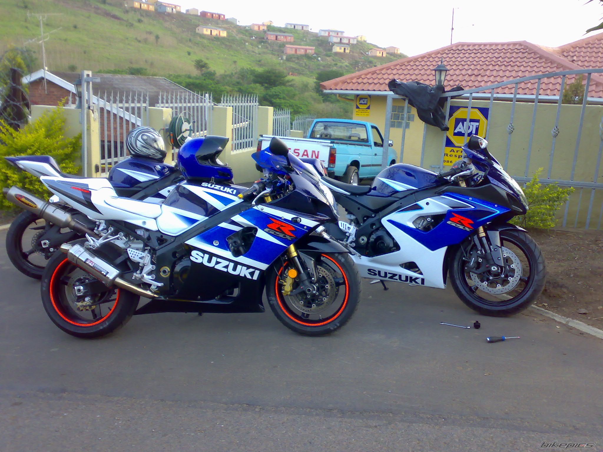 Bike Photo 1086488