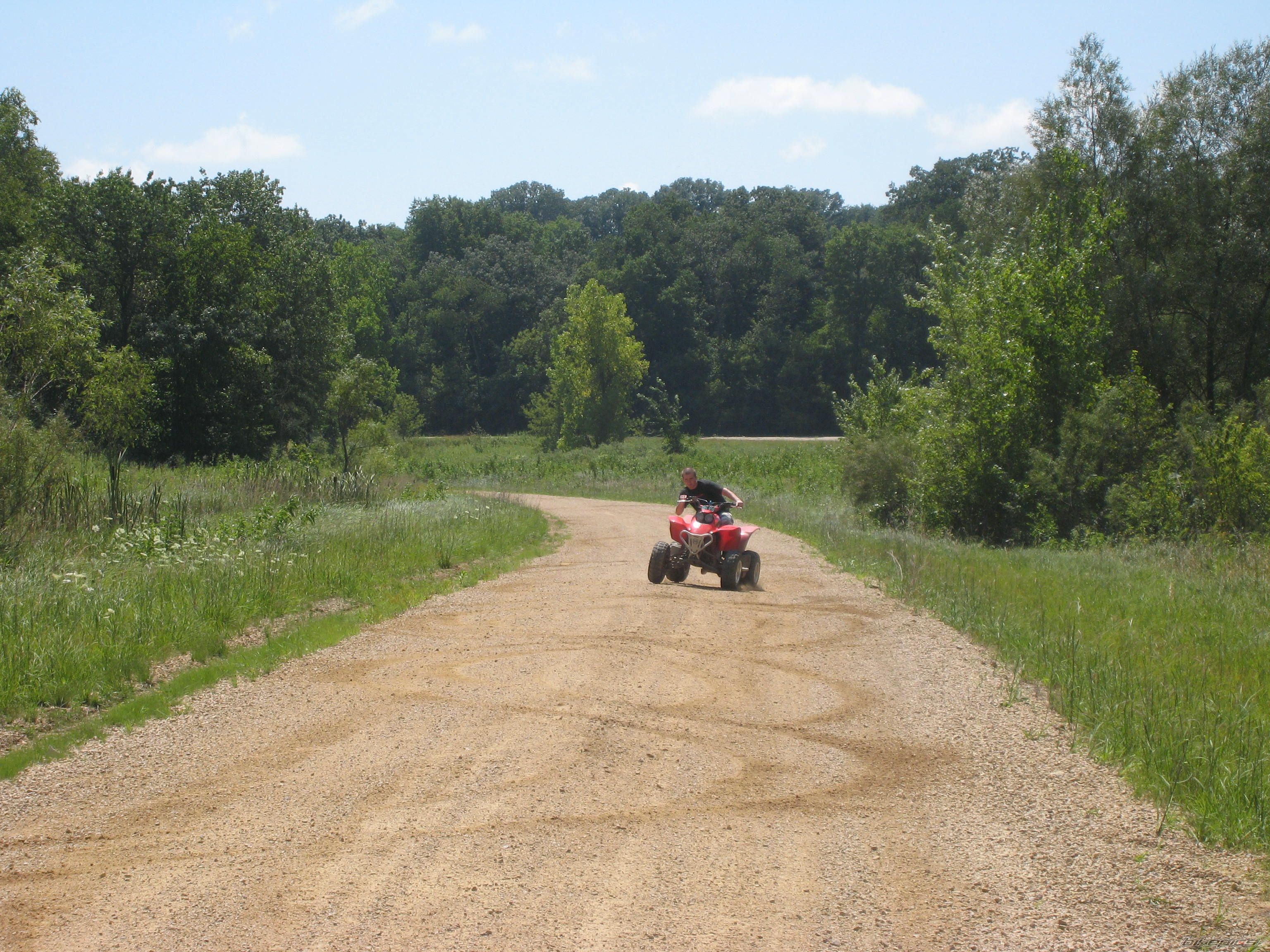 Bike Photo 1086500