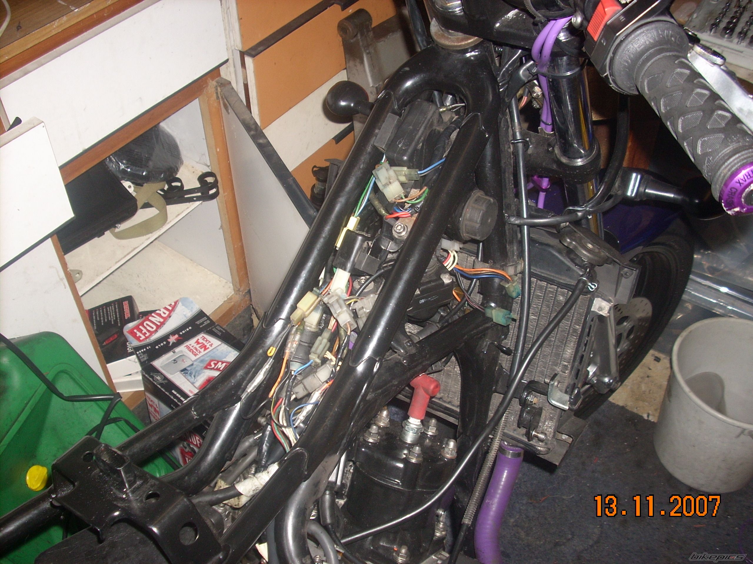 Photo 1086504