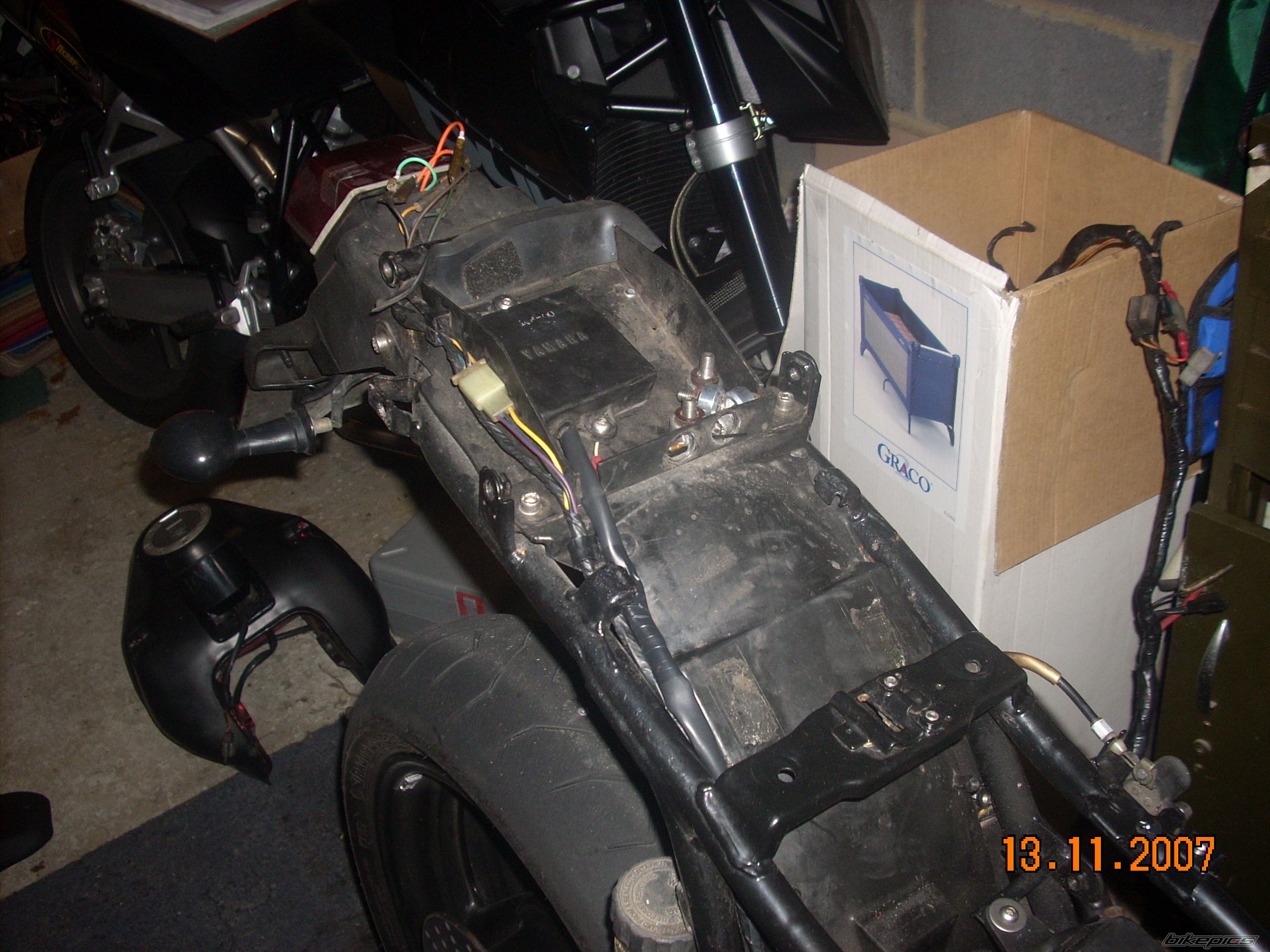 Photo 1086507