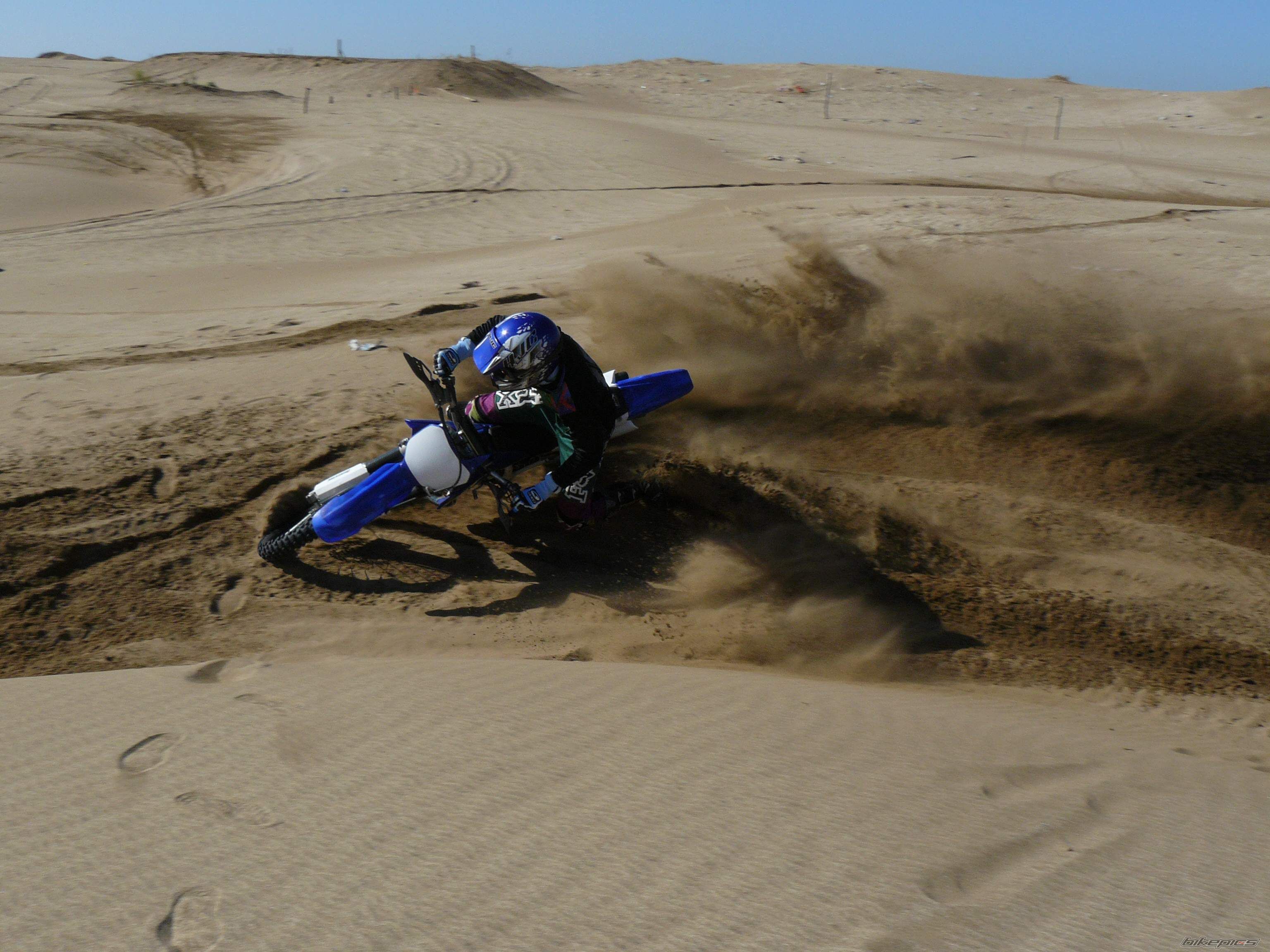 Bike Photo 1086519