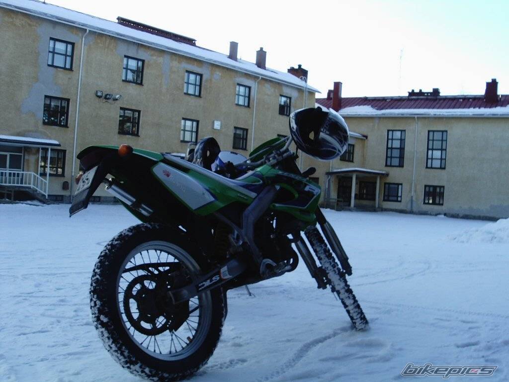 Photo 108652
