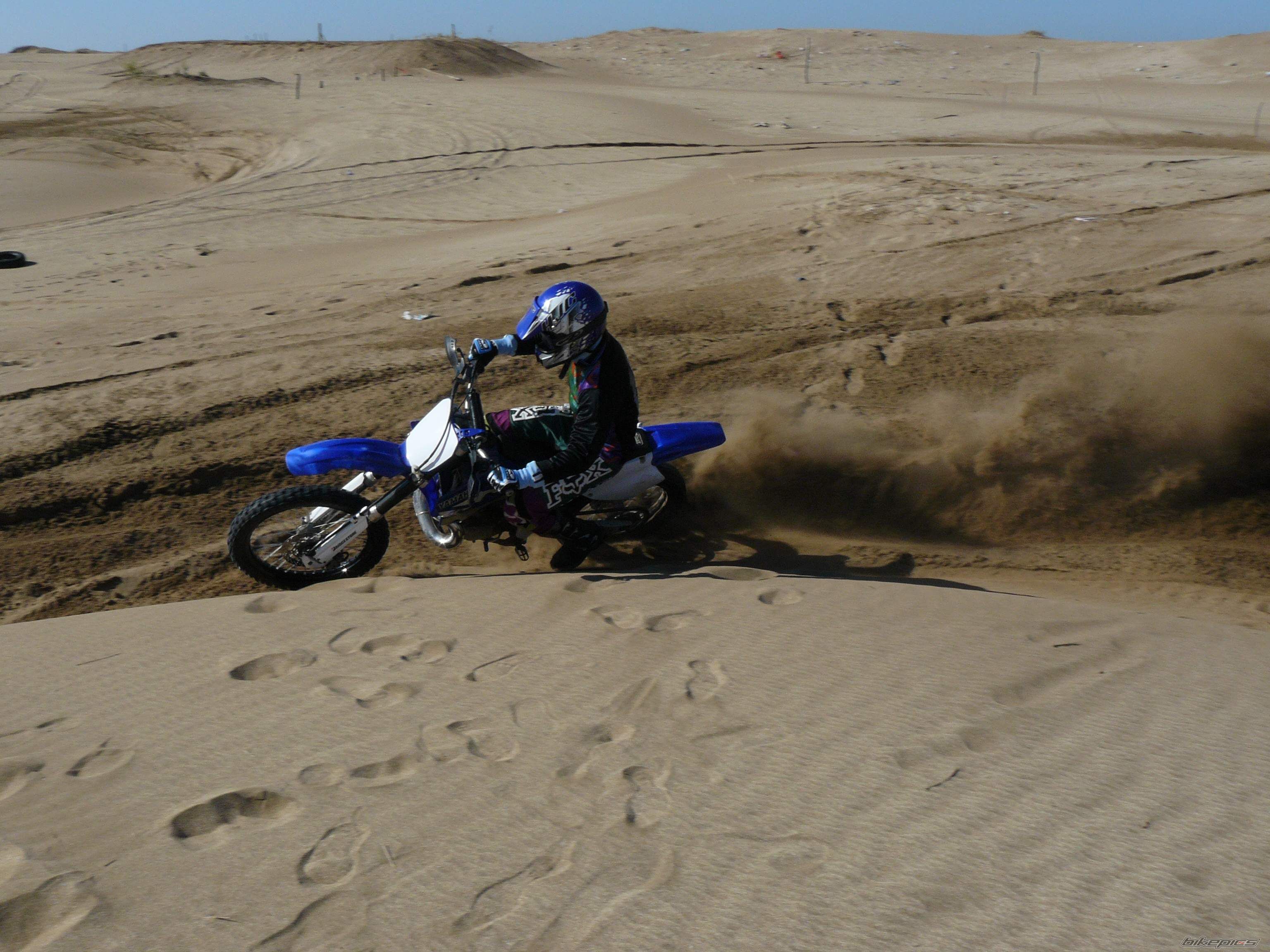 Bike Photo 1086520