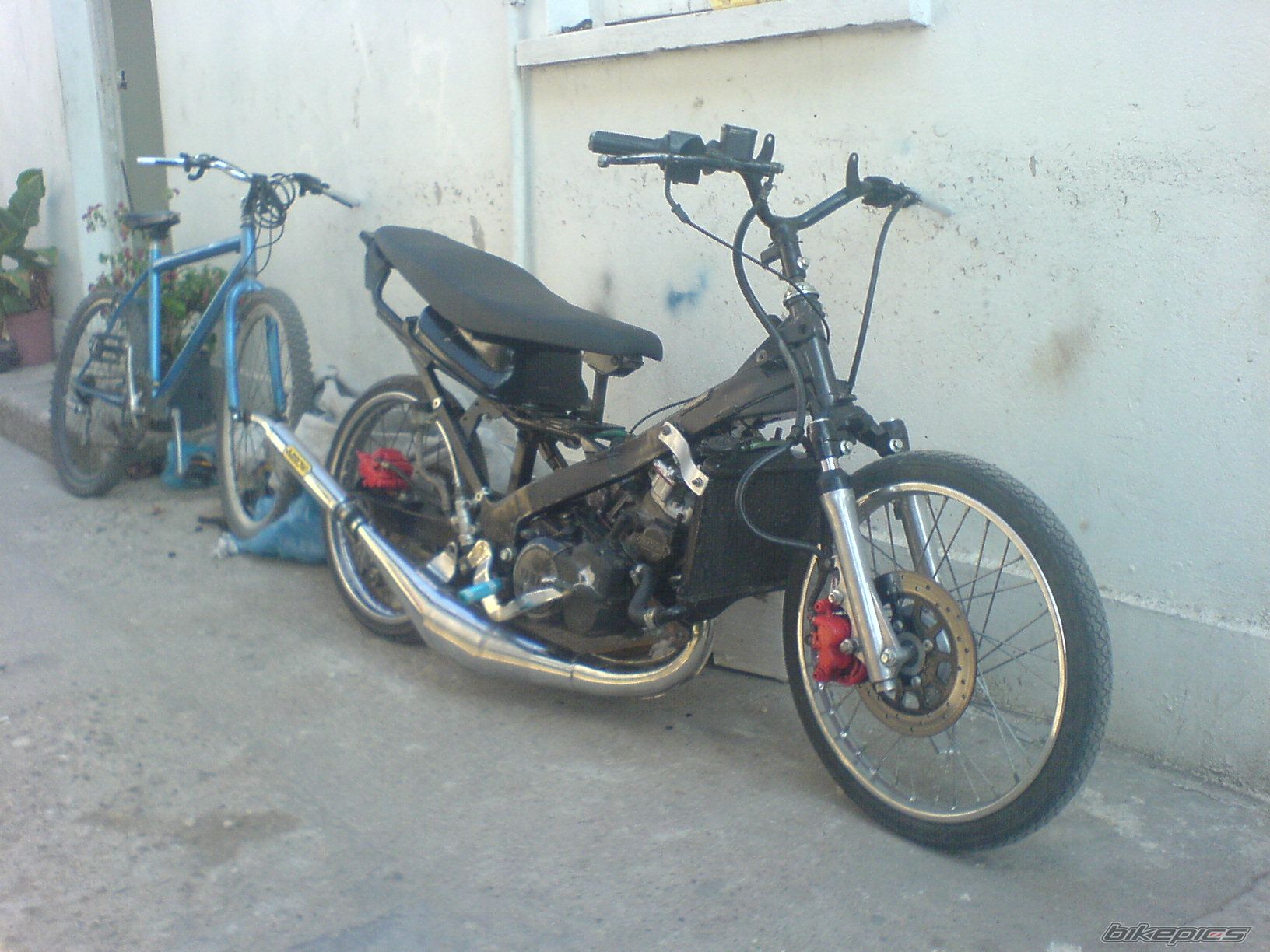 Photo 1086522