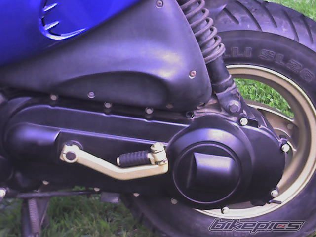Photo 1086542