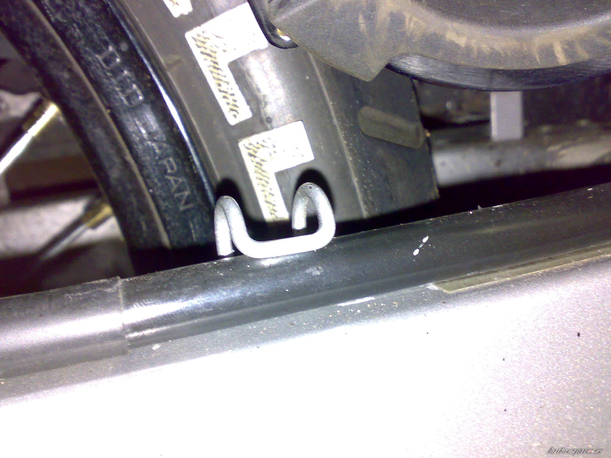 Bike Photo 1086550