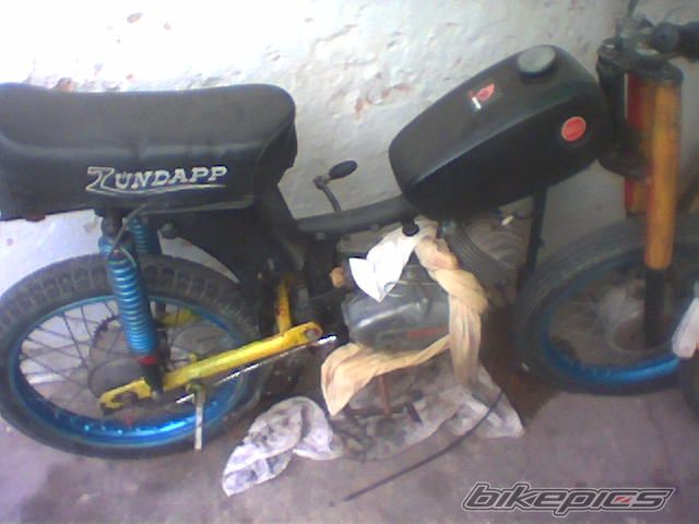 Photo 1086553