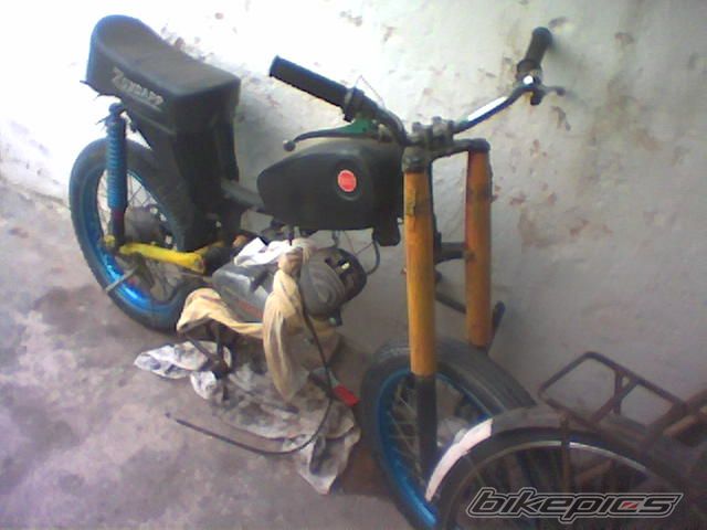 Photo 1086556