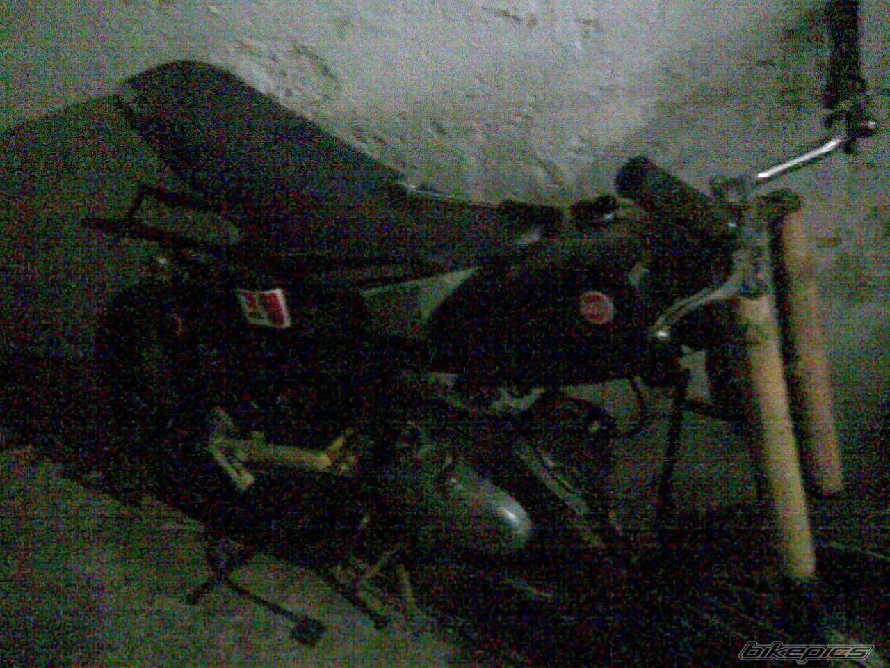 Photo 1086559